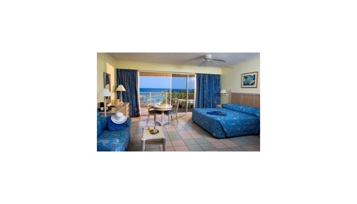 Sunscape Curacao Resort Spa & Casino poza 5