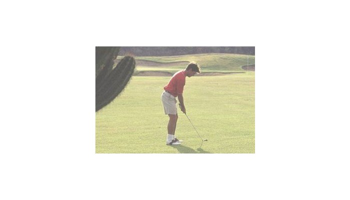 Veneto Casino Holiday Beach Resort poza 4