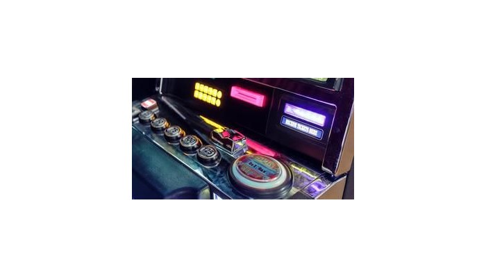 Veneto Casino Holiday Beach Resort poza 7