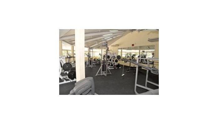 Veneto Casino Holiday Beach Resort poza 5