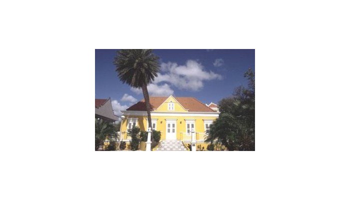 Veneto Casino Holiday Beach Resort poza 8