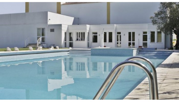 Belver Grande Hotel Da Curia Gold & Spa - Curia poza 2