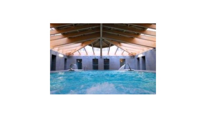 Hotel Curia Palace poza 4