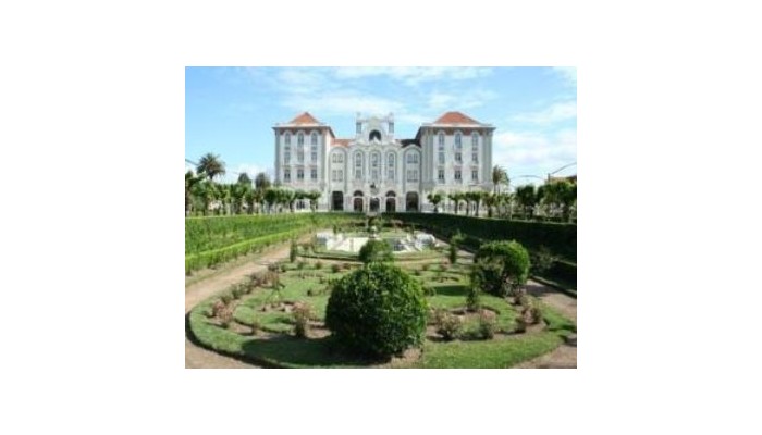 Hotel Curia Palace poza 0