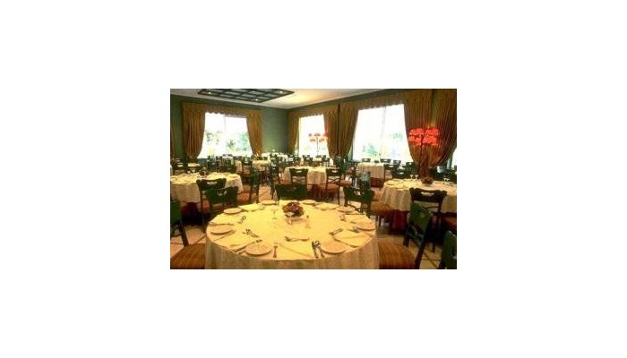 Hotel Das Termas - Curia poza 7