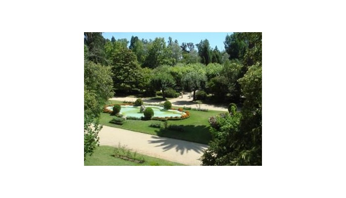 Hotel Termas Da Curia poza 9