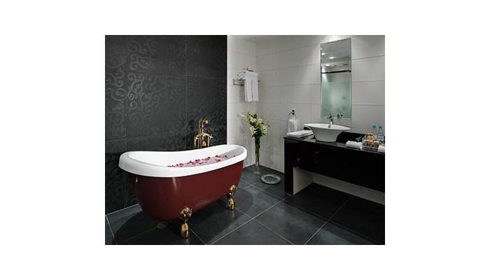 Aranwa Cusco Boutique Hotel poza 1