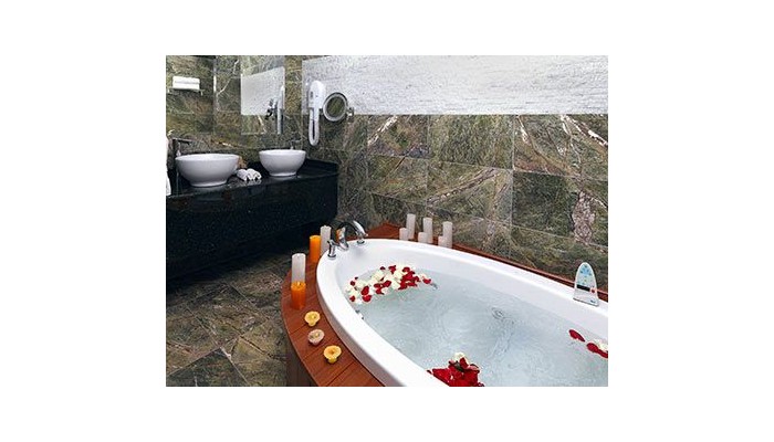 Aranwa Cusco Boutique Hotel poza 7