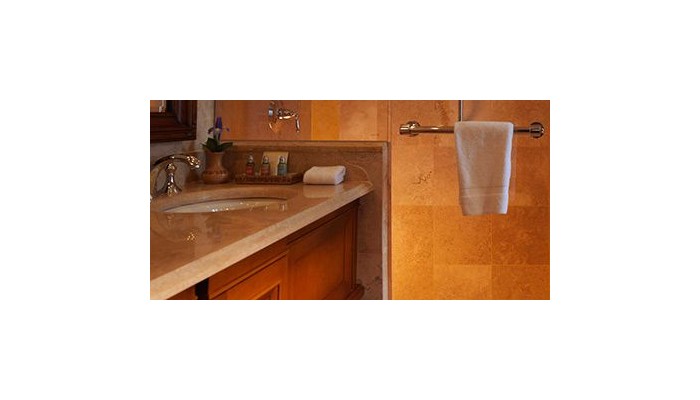 Belmond Hotel Monasterio poza 0