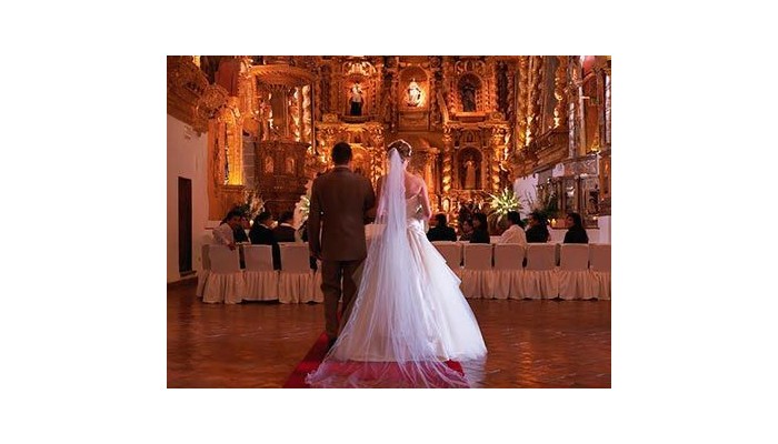 Belmond Hotel Monasterio poza 8