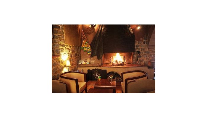 Hotel Arqueologo poza 8