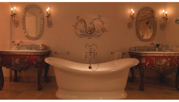 Hotel Belmond Palacio Nazarenas poza 8