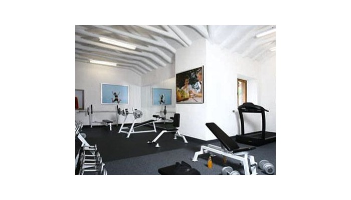 Hotel Casa Andina Private Collection Valle Sagrado poza 8