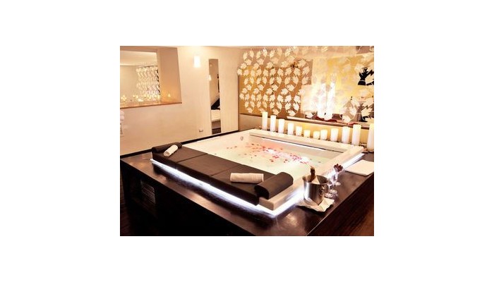 Hotel Casa Cartagena poza 10