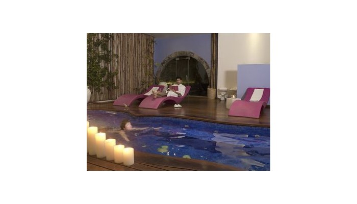 Hotel Casa Cartagena poza 9