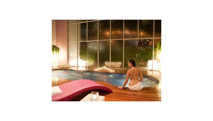 Hotel Casa Cartagena poza 8