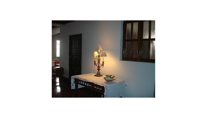 Hotel Casa Choquequirao poza 2