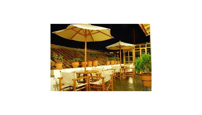 Hotel Casa San Blas Boutique poza 5