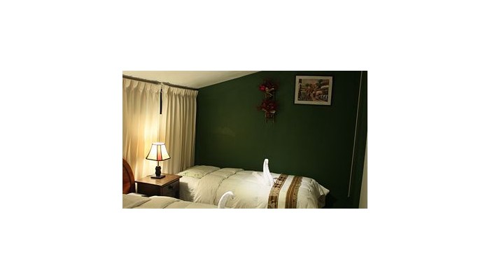 Hotel Killa House poza 6