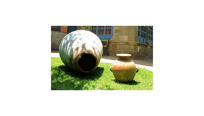 Hotel Luxury Home San Jeronimo Cusco poza 2