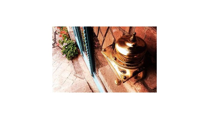 Hotel Luxury Home San Jeronimo Cusco poza 6