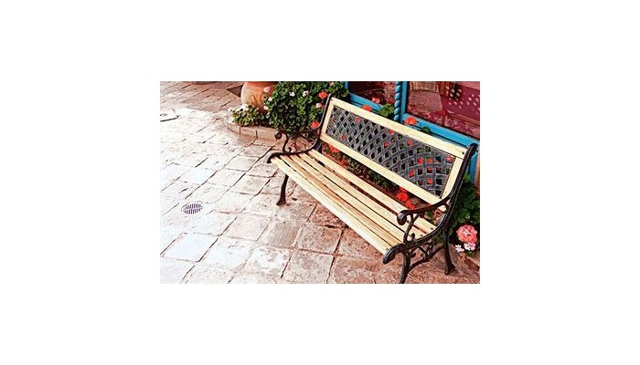 Hotel Luxury Home San Jeronimo Cusco poza 10