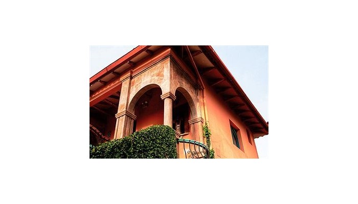 Hotel Luxury Home San Jeronimo Cusco poza 8