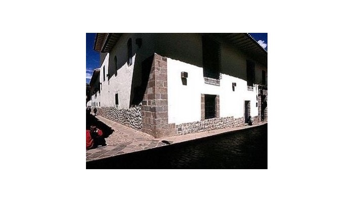 Hotel Novotel poza 0