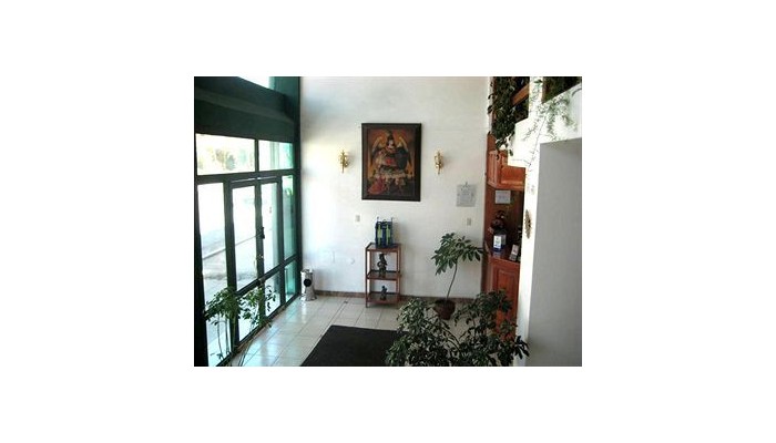 Hotel Pachacutec Cusco Inn poza 4