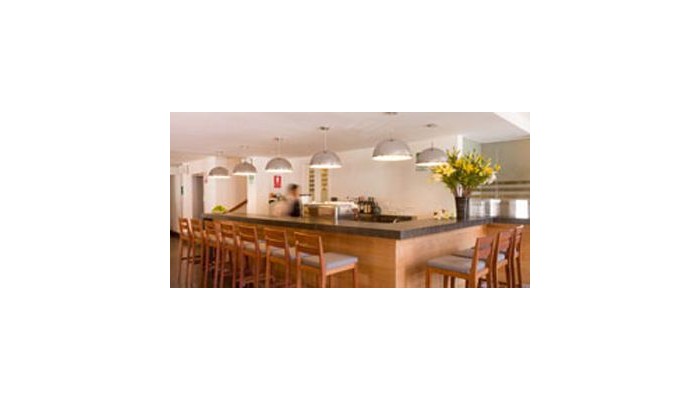 Hotel Plaza De Armas poza 9