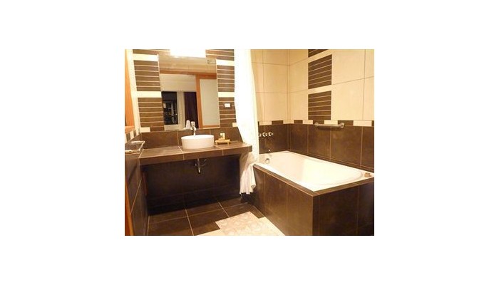 Hotel Polo Cusco Suites poza 10