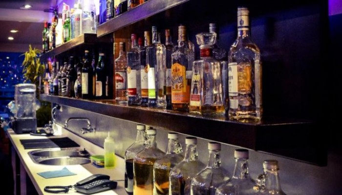 Hotel Polo Suites poza 7