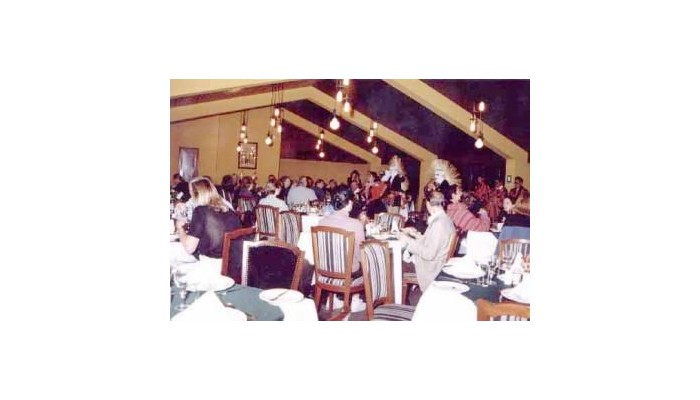 Hotel Ramada Costa Del Sol Cusco poza 5