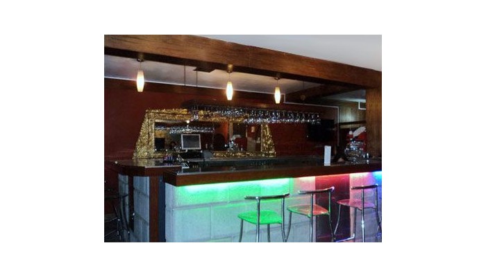 Hotel Royal Inka Ii poza 8