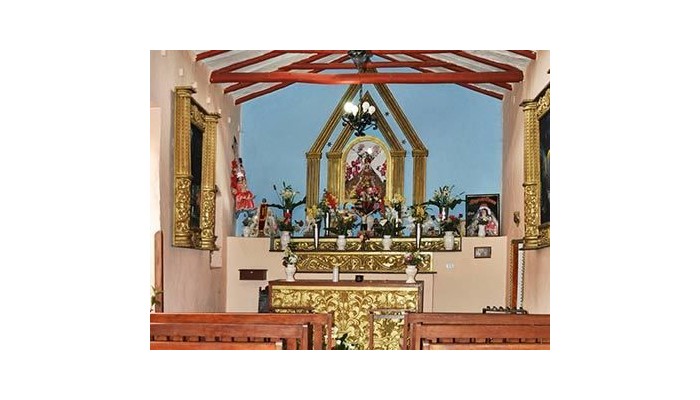 Hotel Royal Inka Pisac poza 11