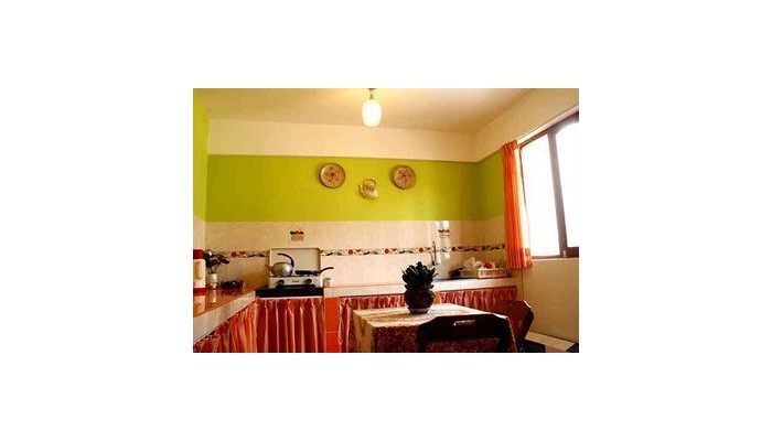 Hotel Sonnenthal poza 3