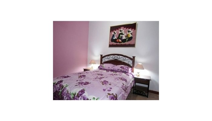 Hotel Sonnenthal poza 1