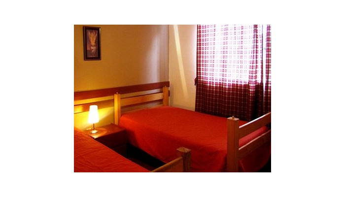 Net House Apartments poza 1