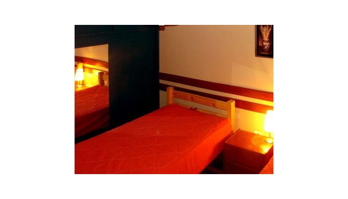 Net House Apartments poza 2