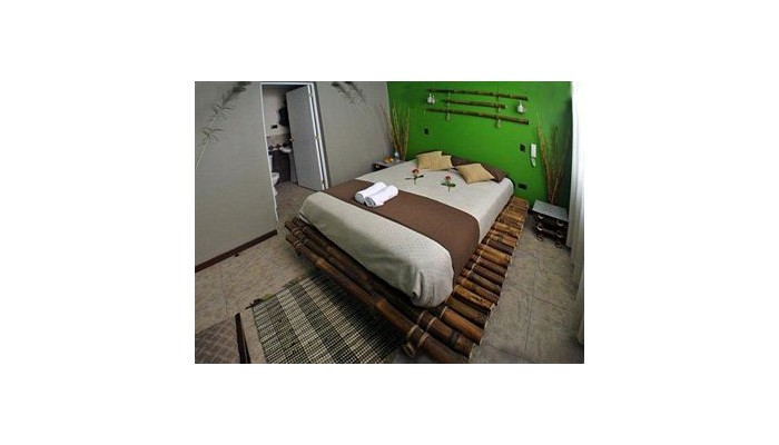 Wifala Thematic Hotel poza 5