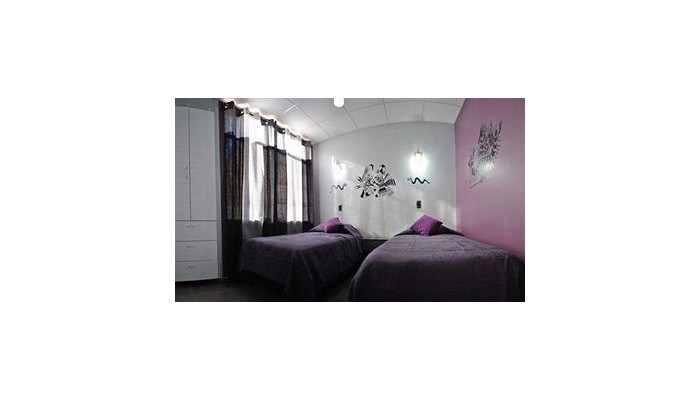 Wifala Thematic Hotel poza 2