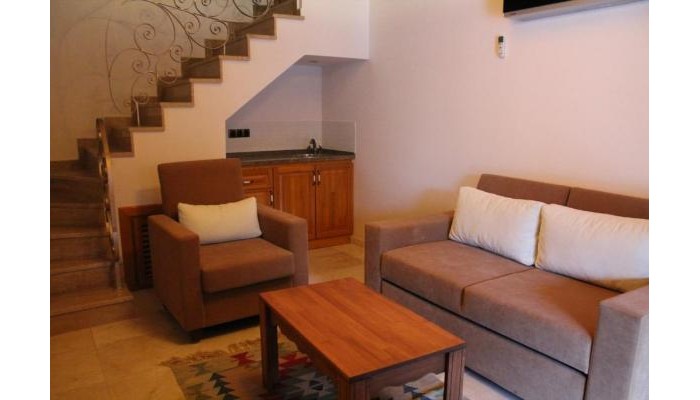 Bc Spa Hotel poza 11