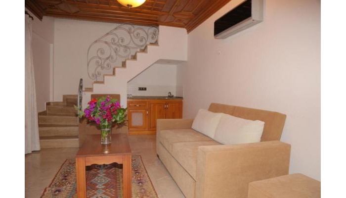 Bc Spa Hotel poza 12