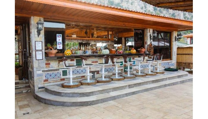 Bc Spa Hotel poza 18