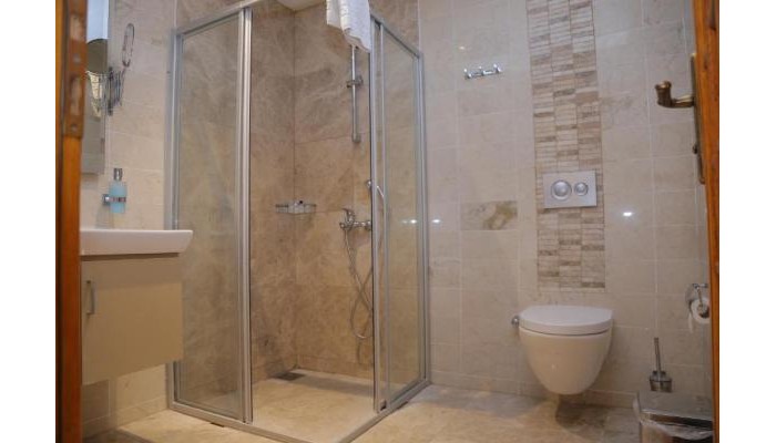 Bc Spa Hotel poza 13