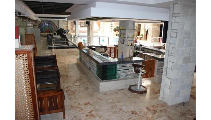 Bc Spa Hotel poza 17