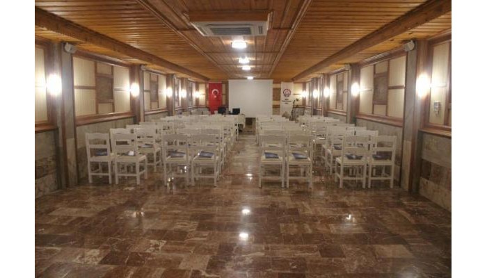 Bc Spa Hotel poza 25