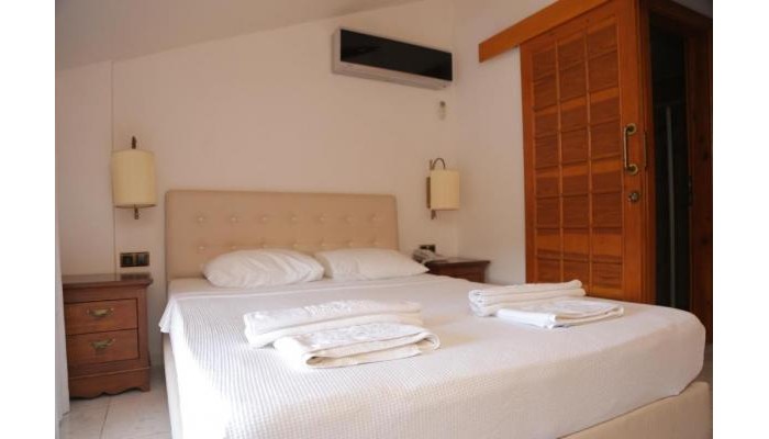 Bc Spa Hotel poza 10