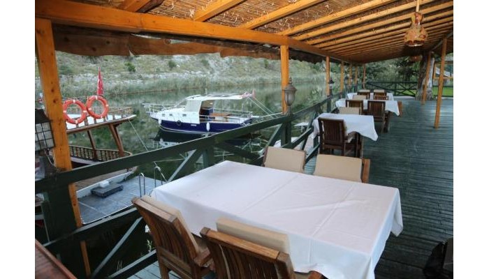 Bc Spa Hotel poza 16