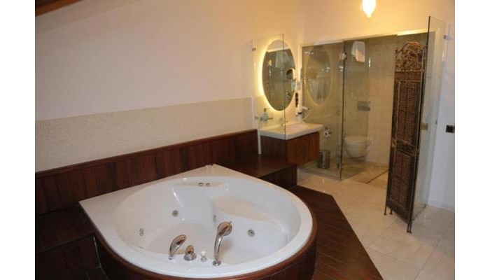 Bc Spa Hotel poza 15